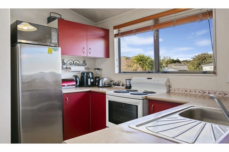 Photo of property in 62 Marshall Avenue, Richmond Heights, Taupo, 3330