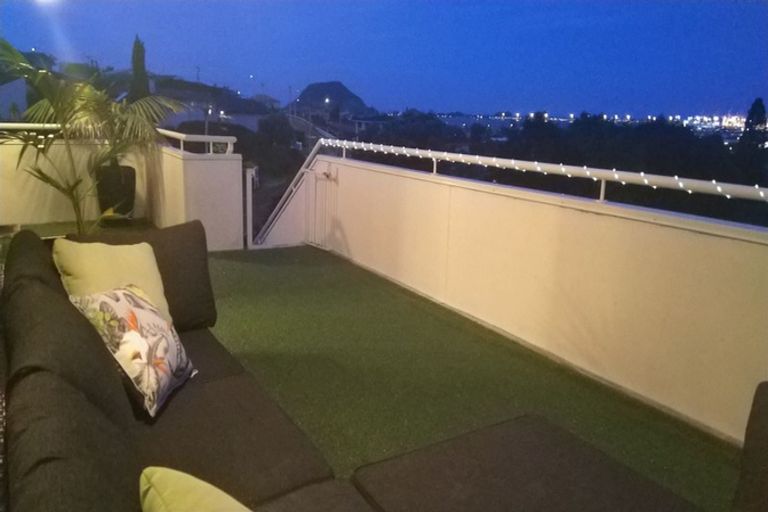 Photo of property in 42 Whitaker Street, Otumoetai, Tauranga, 3110