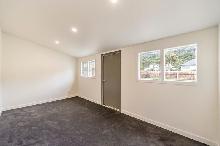 Photo of property in 31 Newcombe Street, Naenae, Lower Hutt, 5011