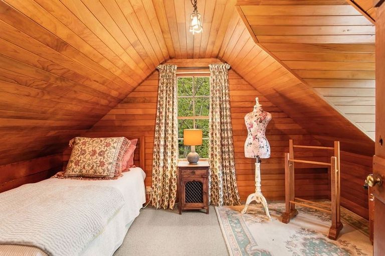 Photo of property in 81 Grehan Valley Road, Akaroa, 7520