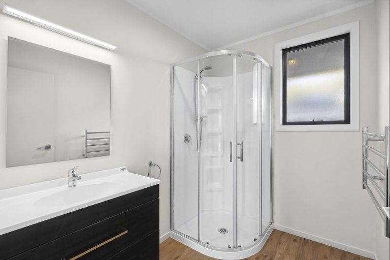 Photo of property in 73a Richmond Road, Pohara, Takaka, 7183