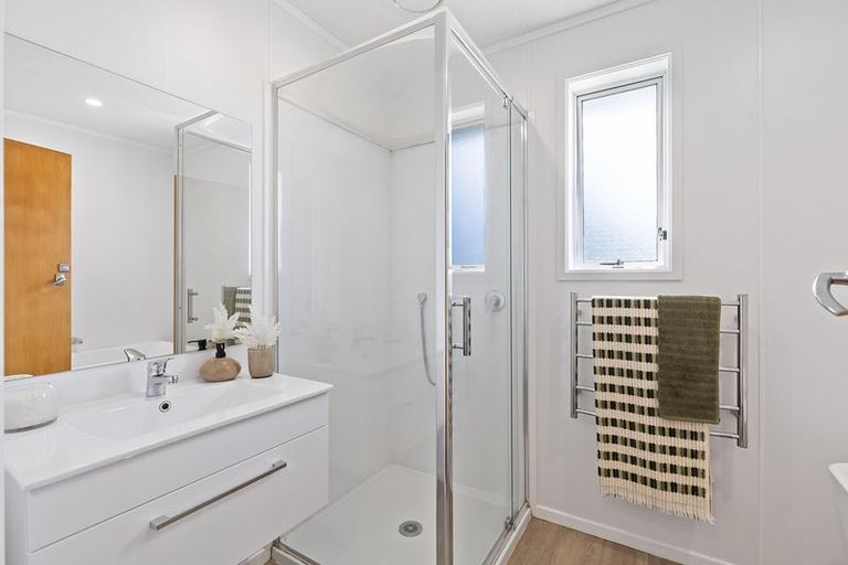 Photo of property in 1972 Alexandra Street, Te Awamutu, 3800