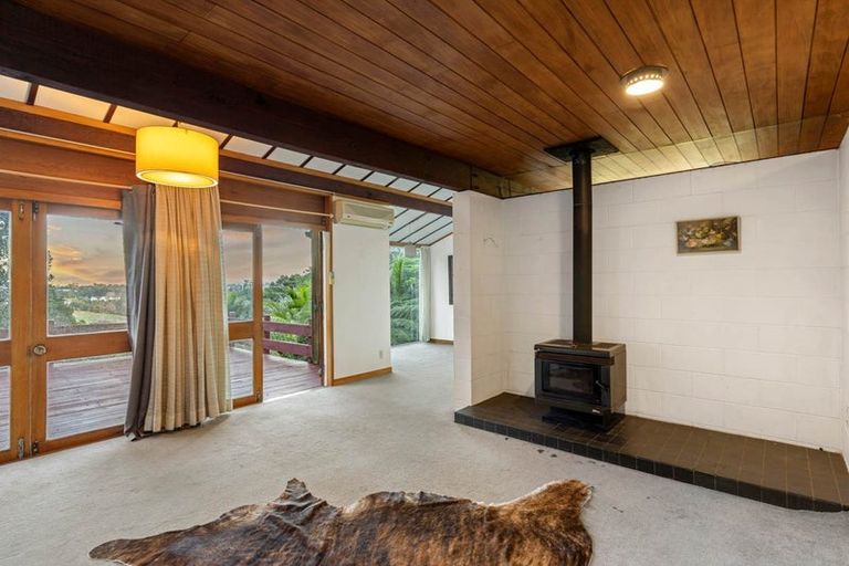 Photo of property in 449 Dairy Flat Highway, Lucas Heights, Albany, 0792