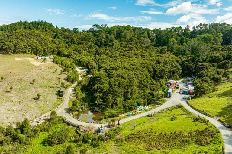 Photo of property in 22-30 Kay Road, Swanson, Auckland, 0614