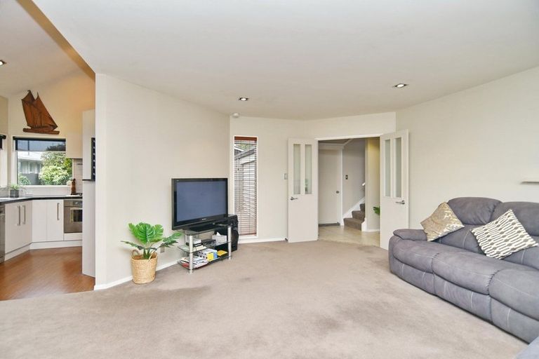 Photo of property in 2/775 Main North Road, Belfast, Christchurch, 8051