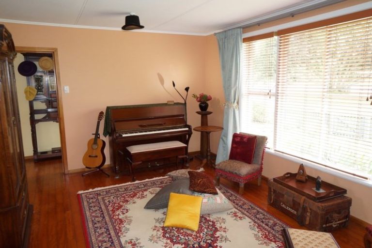 Photo of property in 20 Karawai Street, Ruakaka, 0116