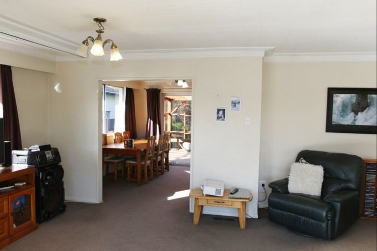 Photo of property in 165 Moana Street, Rosedale, Invercargill, 9810