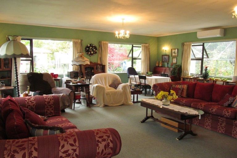 Photo of property in 13 Shannon Street, Alexandra, 9320