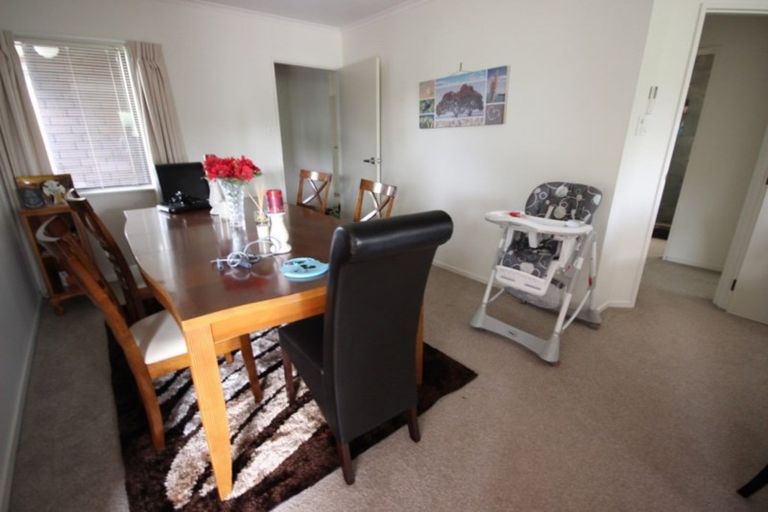 Photo of property in 2 Colorado Crescent, Milson, Palmerston North, 4414