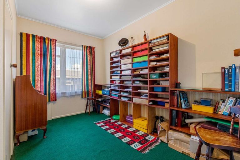 Photo of property in 9 Upland Road, Western Heights, Rotorua, 3015