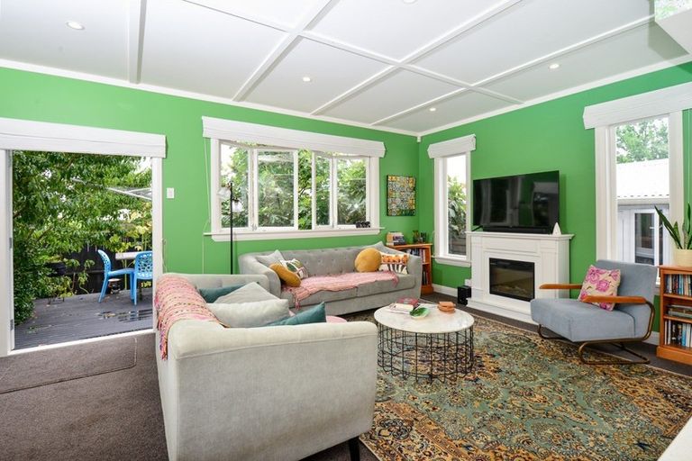 Photo of property in 96 Rimu Street, Maeroa, Hamilton, 3200