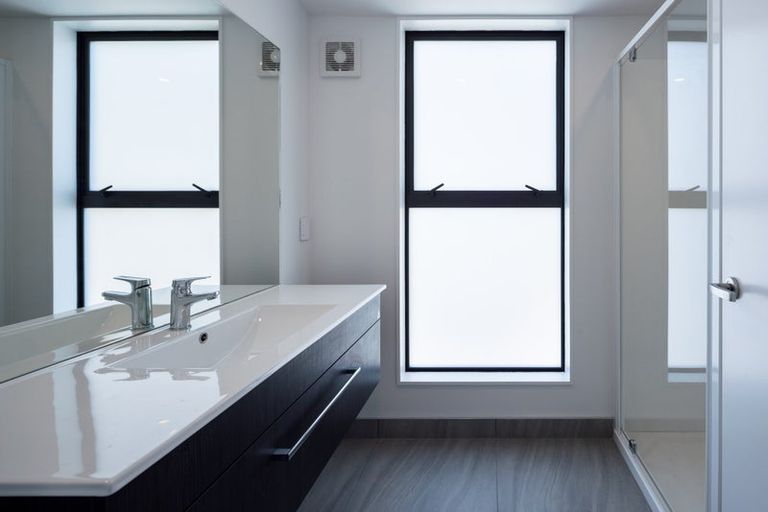 Photo of property in 1/52 High Street, Island Bay, Wellington, 6023