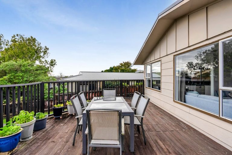 Photo of property in 9 Culzean Grove, Bell Block, New Plymouth, 4312