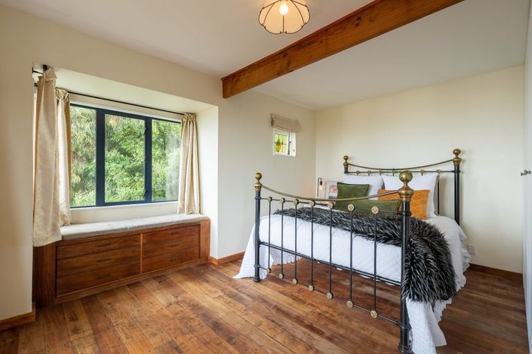 Photo of property in 32a Mount Pleasant Avenue, Beachville, Nelson, 7010