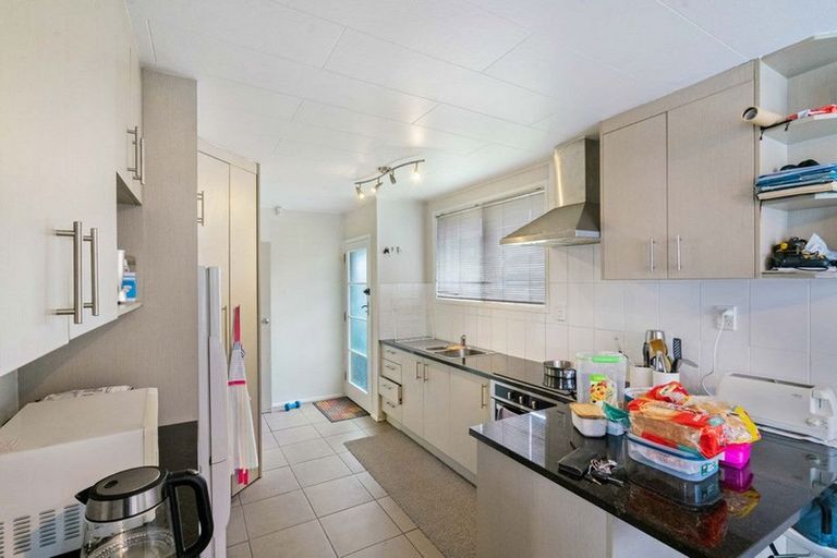 Photo of property in 35 Steven Street, Mangere East, Auckland, 2024