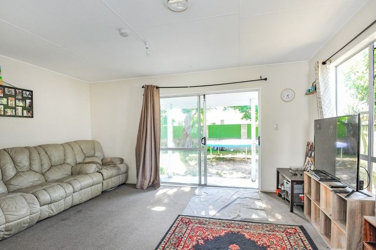 Photo of property in 42a Ramsey Crescent, Flaxmere, Hastings, 4120