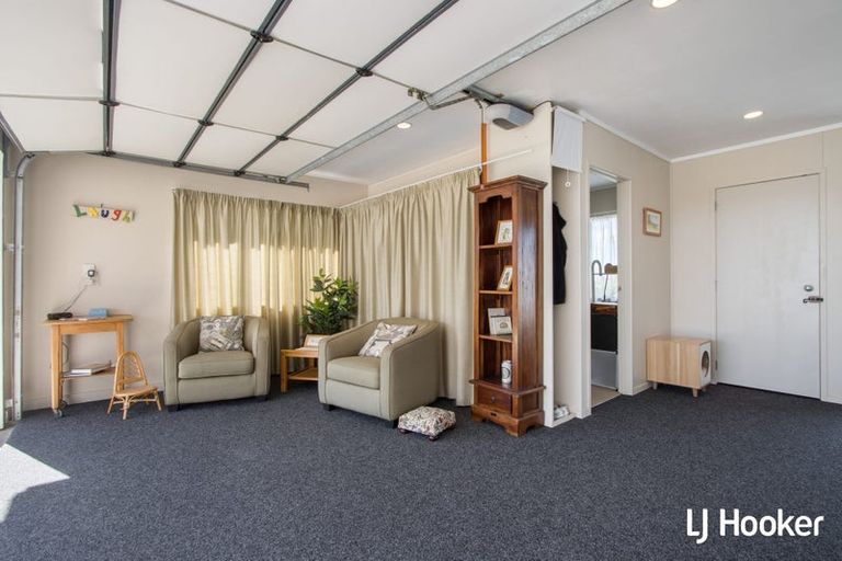 Photo of property in 25 Raratuna Street, Turua, 3574