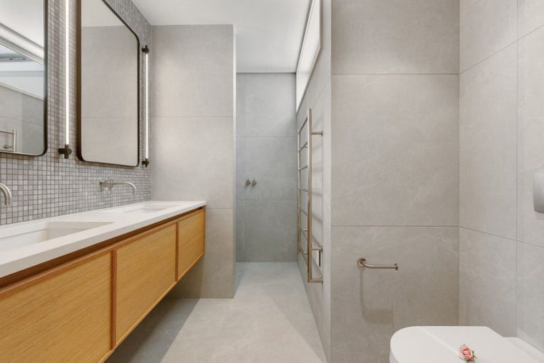 Photo of property in 6 Rewiti Avenue, Takapuna, Auckland, 0622