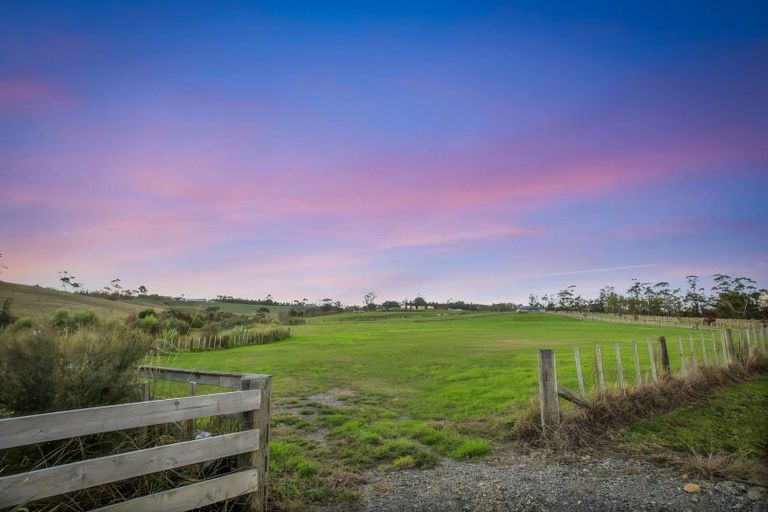 Photo of property in 46 Flax Grove, Kerikeri, 0293