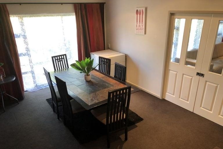 Photo of property in 29 Riverstone Drive, Riverstone Terraces, Upper Hutt, 5018