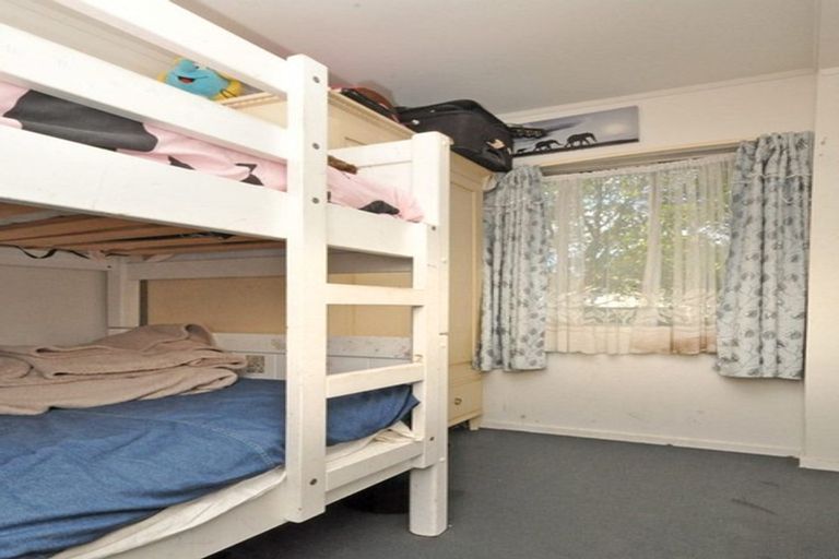 Photo of property in 8/825 New North Road, Mount Albert, Auckland, 1025