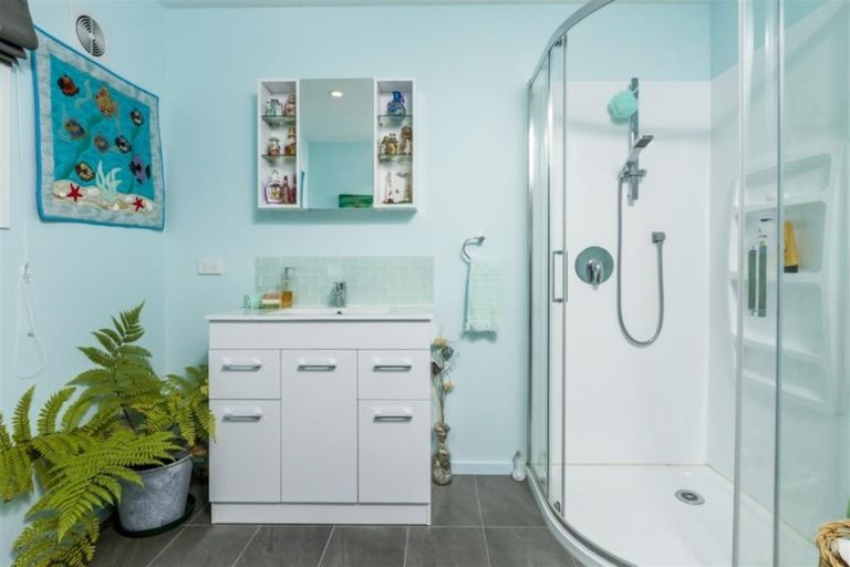 Photo of property in 7 Tresillian Avenue, Marybank, Nelson, 7010