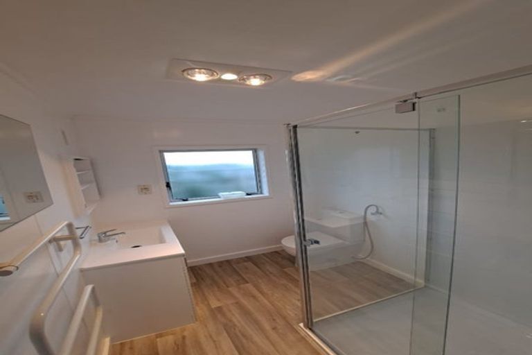 Photo of property in 4a Puriri Street, Nawton, Hamilton, 3200