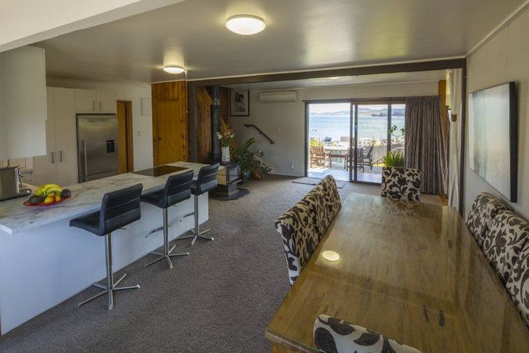 Photo of property in 317 Tutukaka Block Road, Tutukaka, Whangarei, 0173