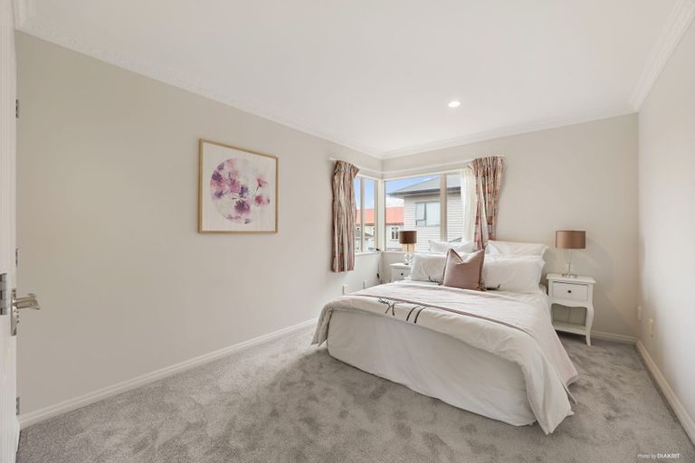 Photo of property in 151a Bayswater Avenue, Bayswater, Auckland, 0622