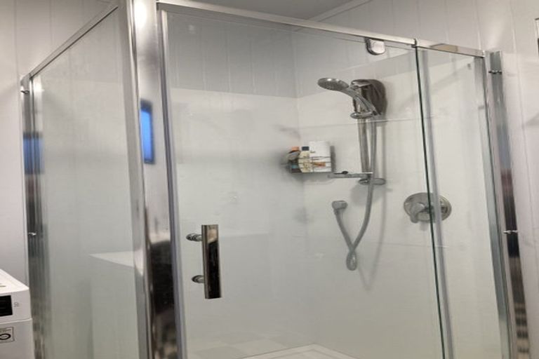 Photo of property in 6/116 Sunderland Street, Clyde, 9330