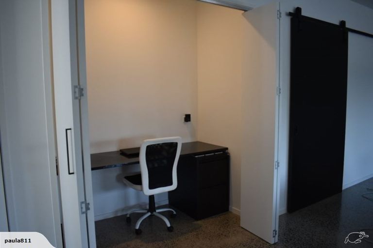 Photo of property in 21a Waikuta Road, Ngongotaha, Rotorua, 3010