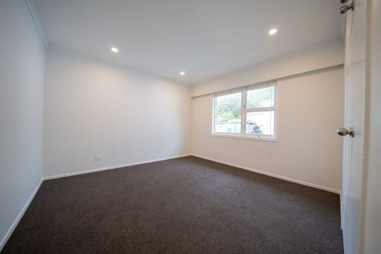 Photo of property in 4/4 Shackleton Road, Mount Eden, Auckland, 1024