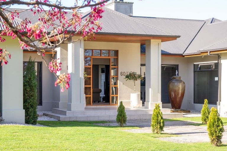 Photo of property in 2/60 Lowe Road, Rukuhia, Hamilton, 3282