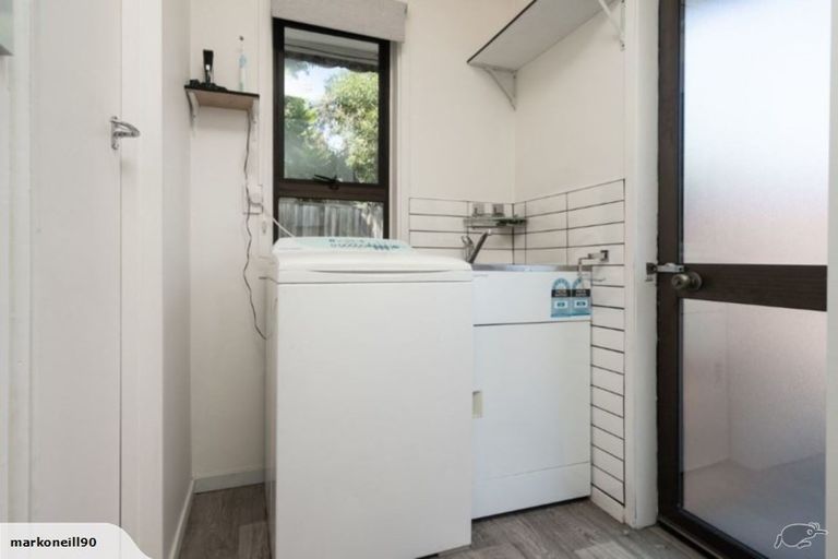 Photo of property in 1/524 Marine Parade, South New Brighton, Christchurch, 8062