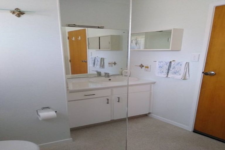 Photo of property in 38 Carlton Crescent, Te Kamo, Whangarei, 0112