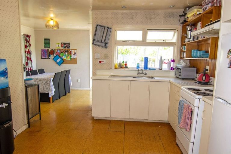 Photo of property in 34 Ravenna Street, Avonhead, Christchurch, 8042