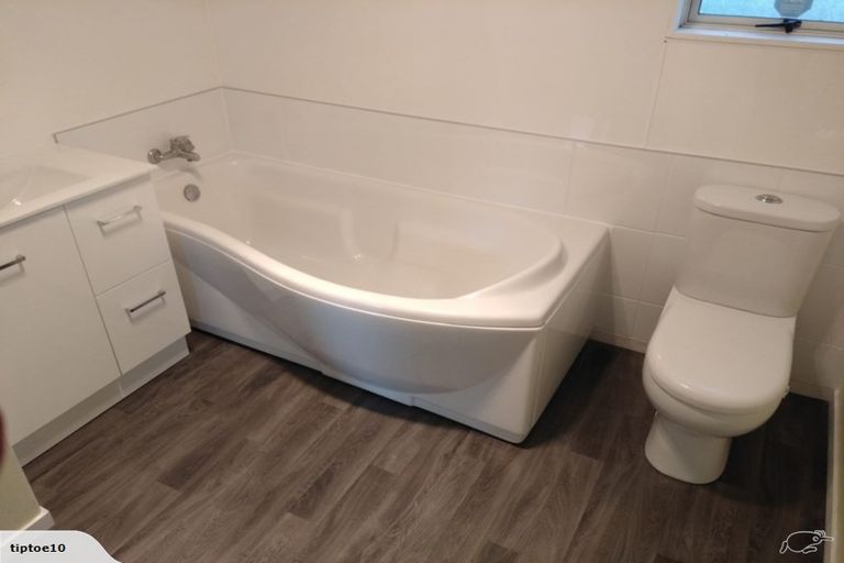 Photo of property in 26a Childs Avenue, Pukekohe, 2120