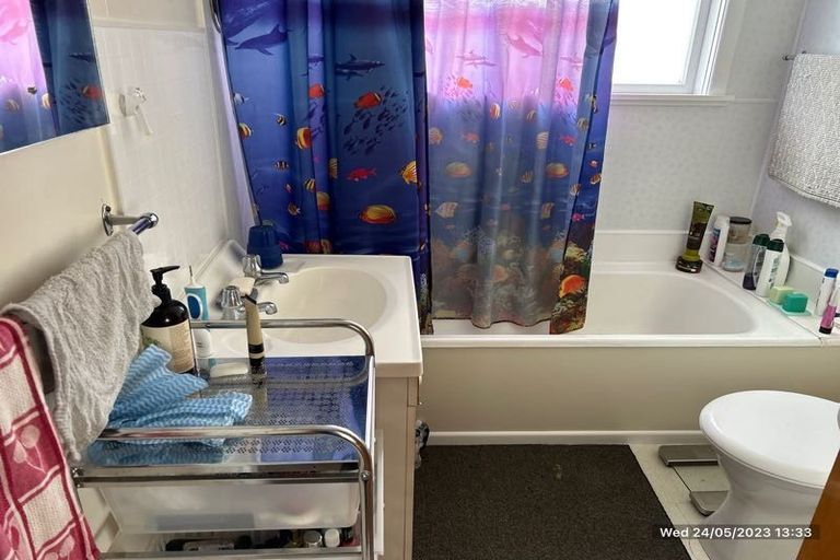 Photo of property in 10 Anthony Grove, Paraparaumu Beach, Paraparaumu, 5032