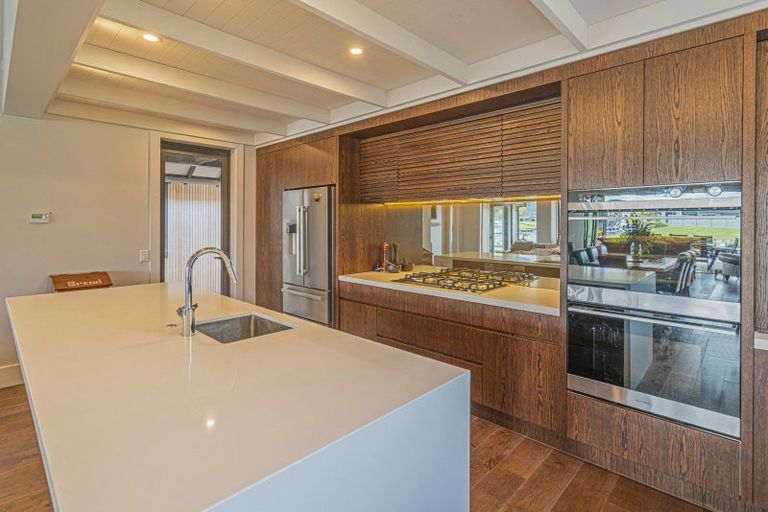 Photo of property in 88 South Highway East, Whitianga, 3510