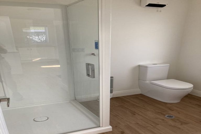 Photo of property in 196 Wilsons Road South, Saint Martins, Christchurch, 8022