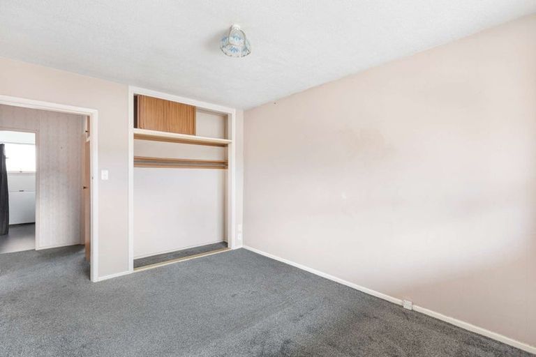 Photo of property in 1/4 Wanstead Place, Woolston, Christchurch, 8062