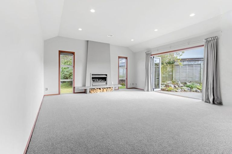 Photo of property in 15 Chelsea Rise, Nukuhau, Taupo, 3330