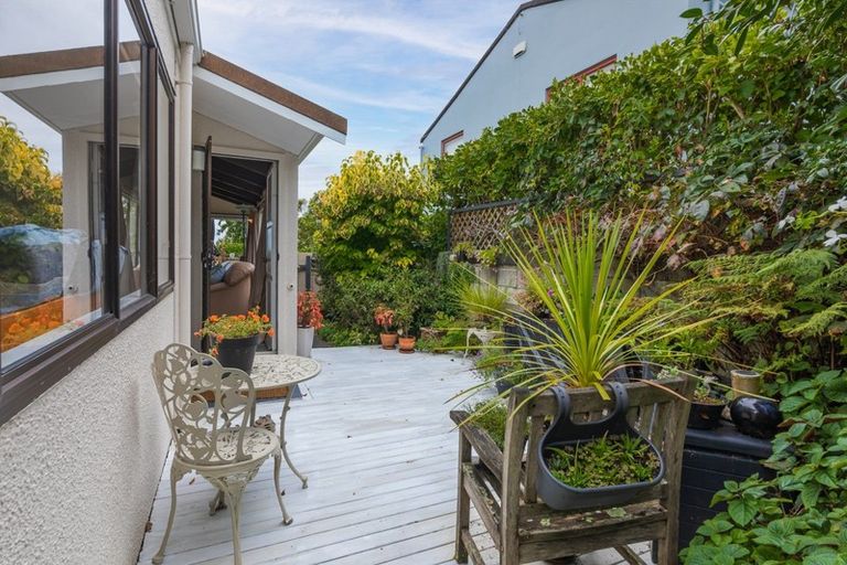 Photo of property in 26 Aiken Road, Saint Johns Hill, Whanganui, 4501