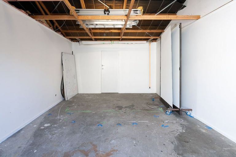 Photo of property in 14 Blakiston Street, Hoon Hay, Christchurch, 8025