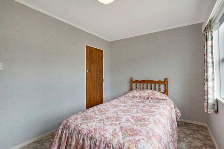 Photo of property in 19 Tainui Street, Castlecliff, Whanganui, 4501