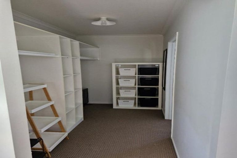 Photo of property in 59b Hobson Street, New Plymouth, 4312