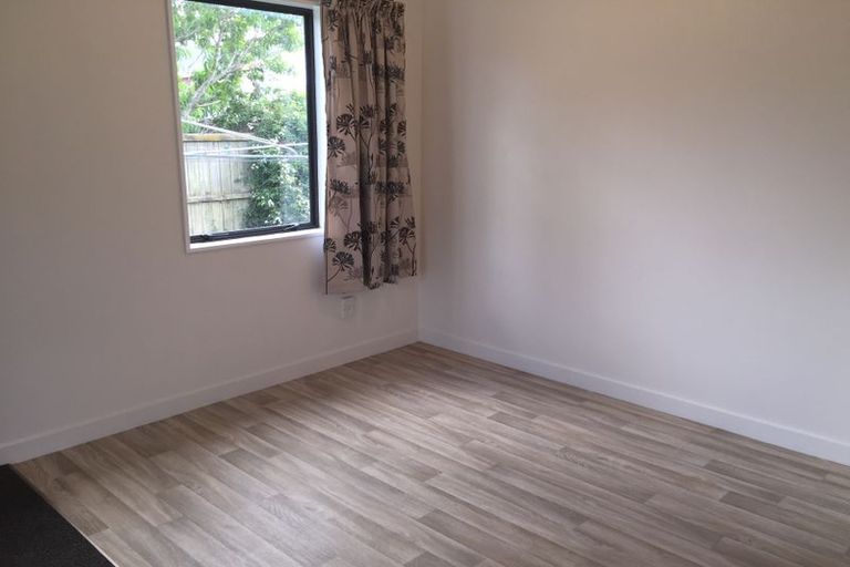 Photo of property in 101a Boundary Road, Claudelands, Hamilton, 3214