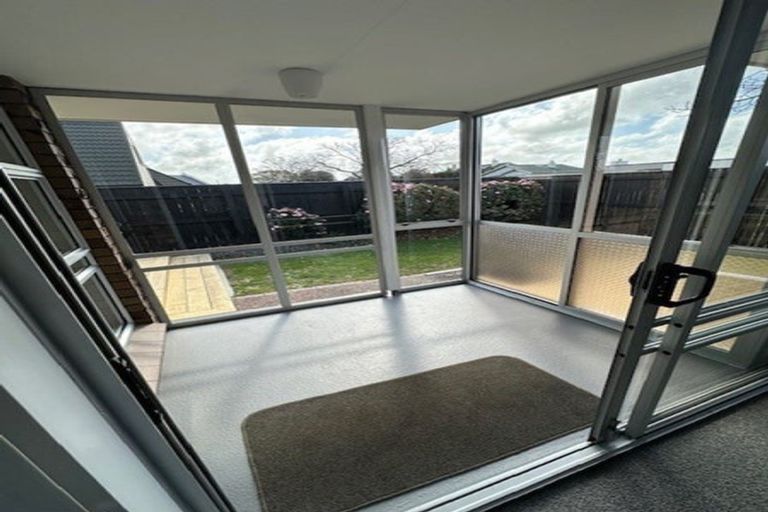 Photo of property in 12a Martin Street, Palmerston North, 4414