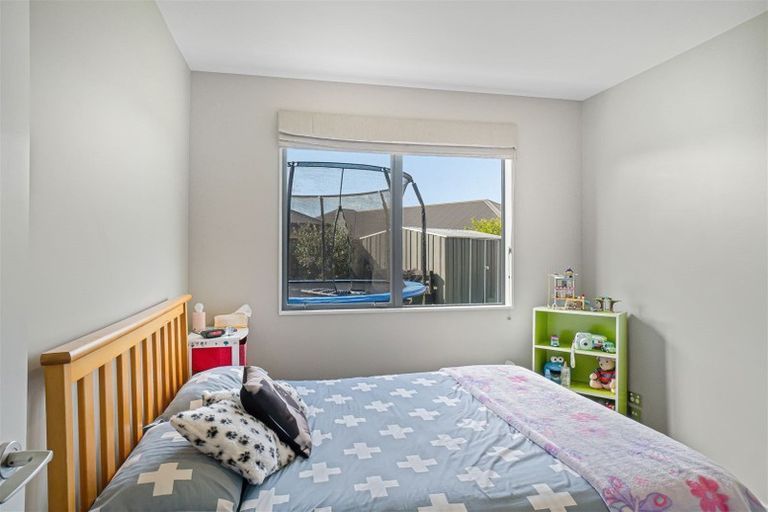 Photo of property in 14 Colt Place, Wigram, Christchurch, 8025