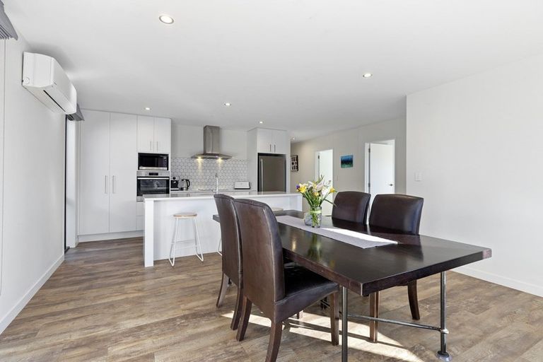 Photo of property in 16 Trewern Avenue, Chartwell, Hamilton, 3210